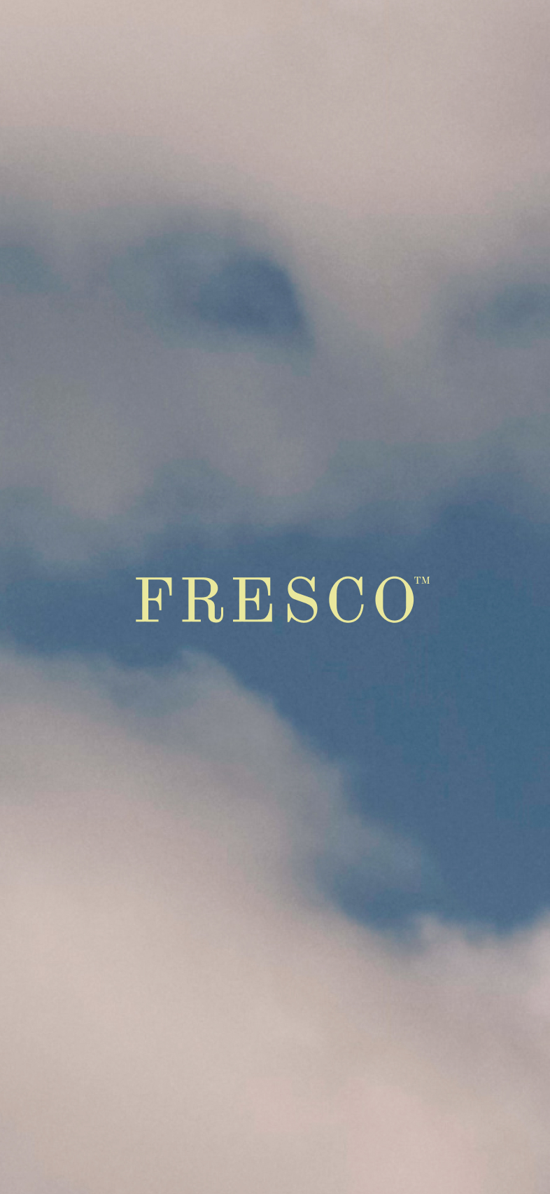FRESCO AI